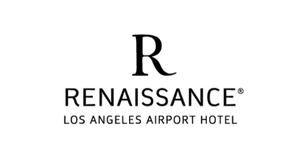 Renaissance Airport Hotel