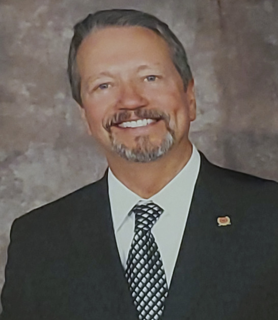pp_bruce_white_2014.jpg