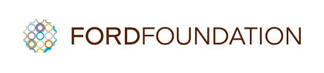 Ford Foundation