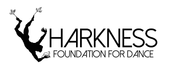 Harkness Foundation for Dance