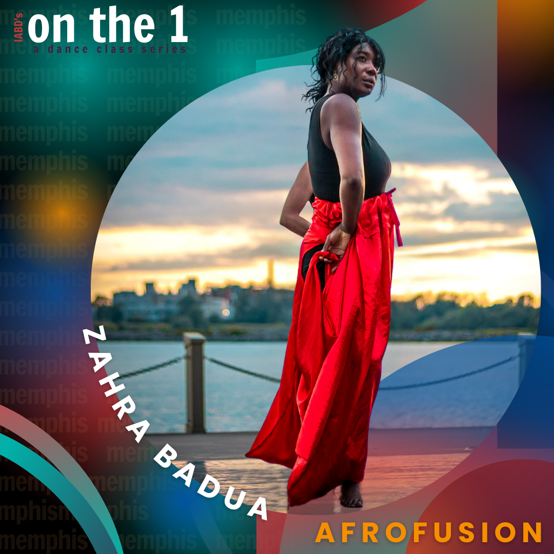 on the 1 | memphis Faculty - The International Association of Blacks in ...