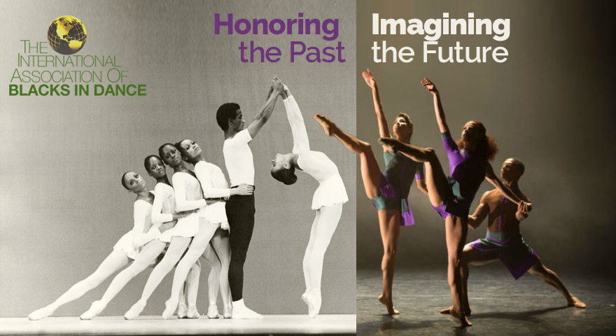 2017 IABD Learning Magnet