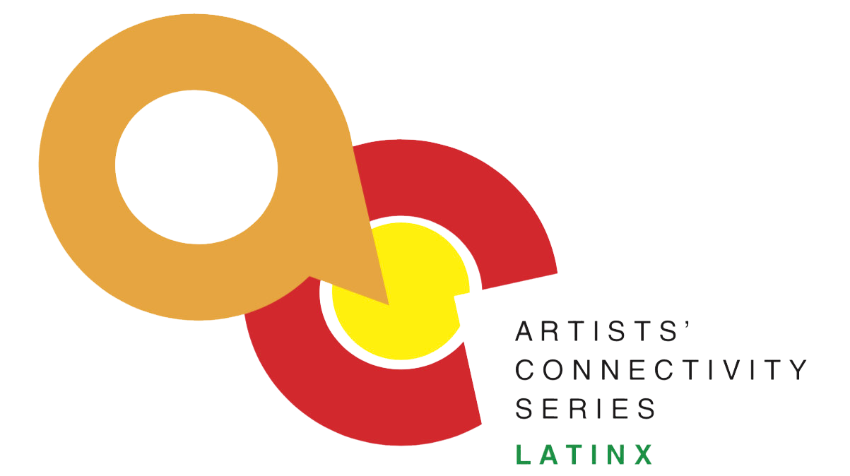 LatinX Connectivity Series LatinX Connectivity Series