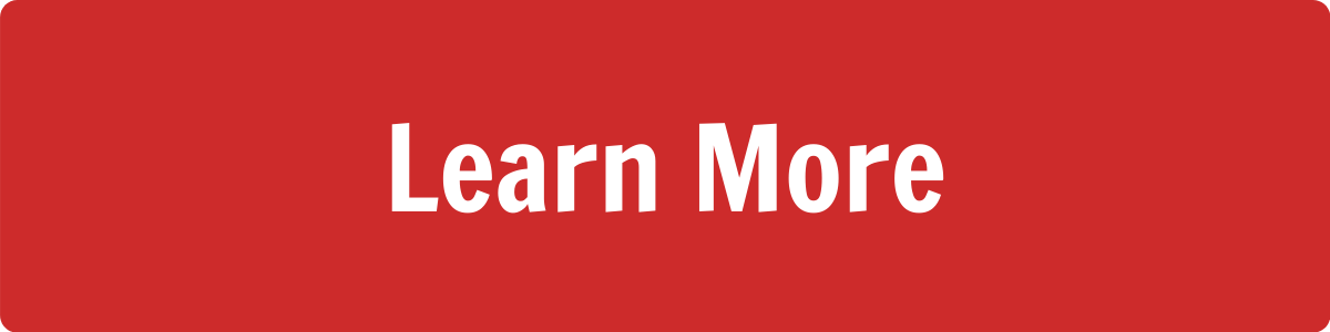 Learn More Here Learn More Here