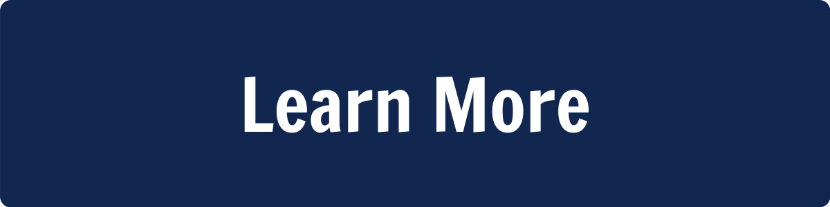 Learn More Here Learn More Here