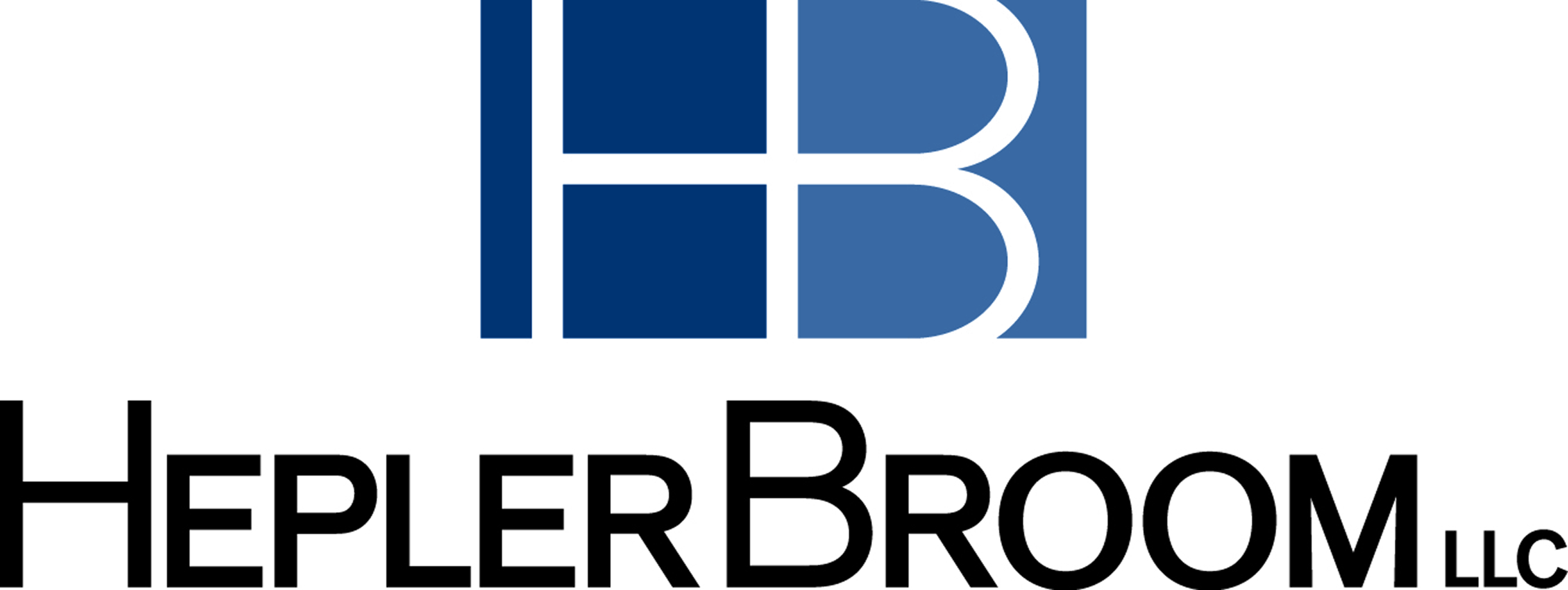 HeplerBroom