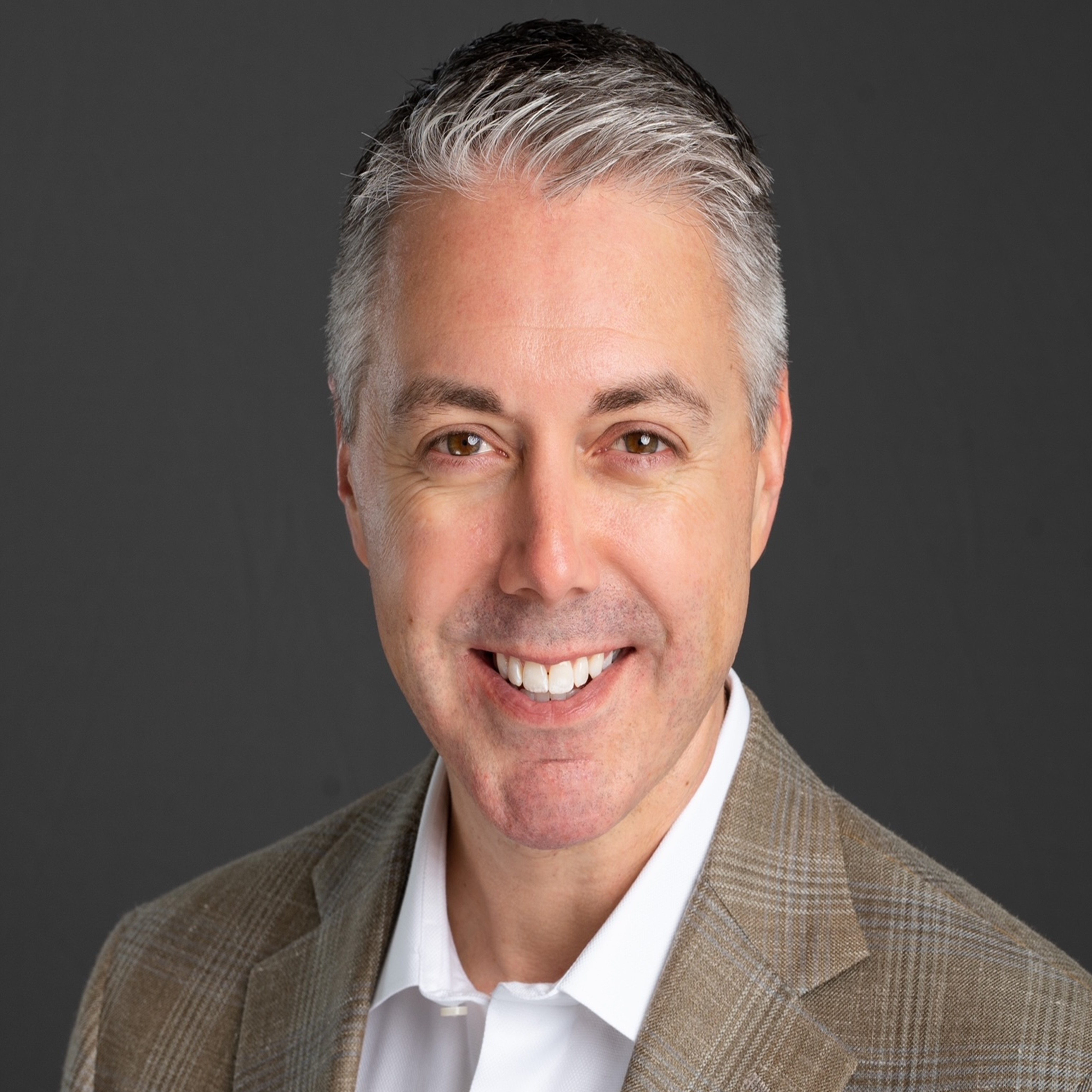 Christopher Vlasich