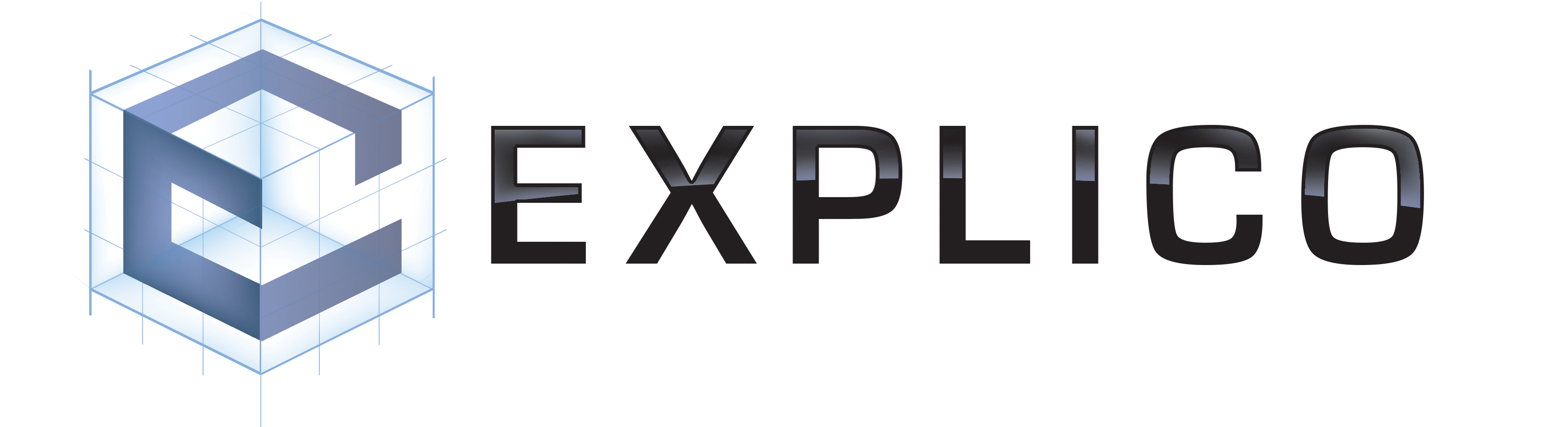 Explico