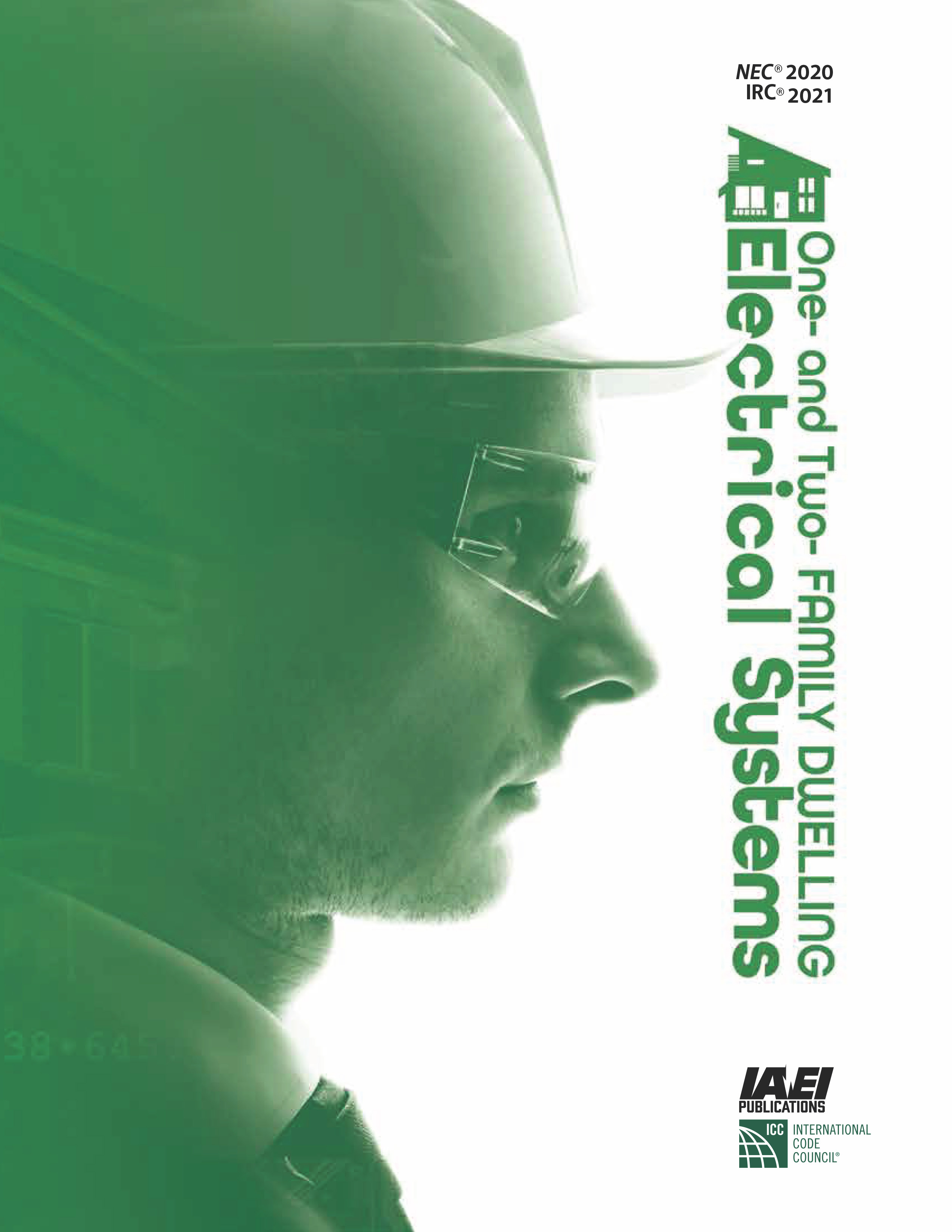 International Association of Electrical Inspectors