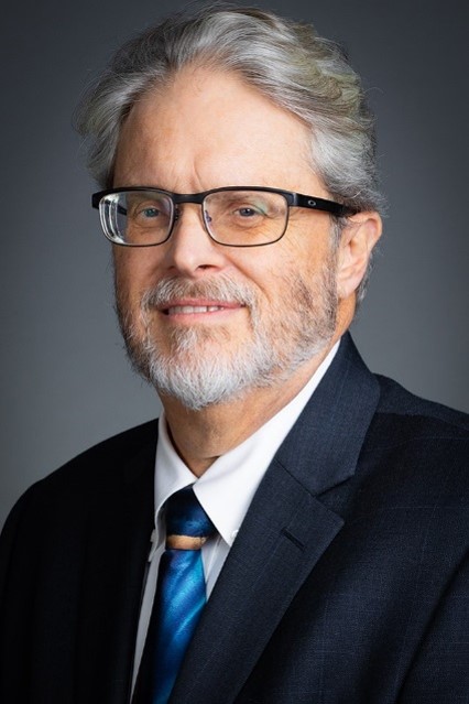 John R. Kane Quarterly Lectures - Illinois Association of Healthcare Attorneys