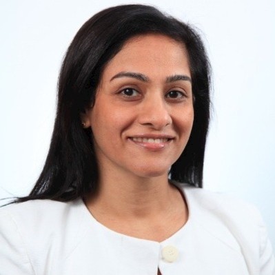 Sarika Malhotra Picture