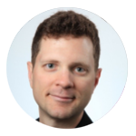 Matt Soseman