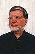 Hartmut Dierschke