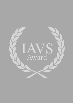 Ukrainian members research fund