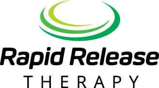 piel_canela_peru_logo