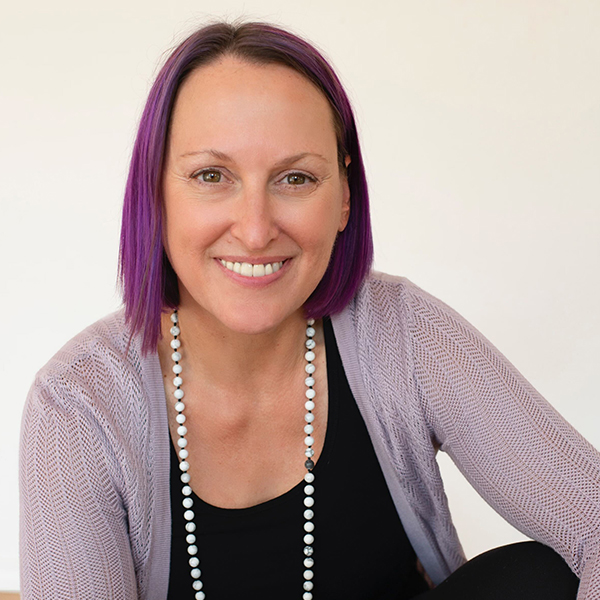 Angela R. Williams SYTAR 2026 Presenters - International Association of Yoga Therapists (IAYT)