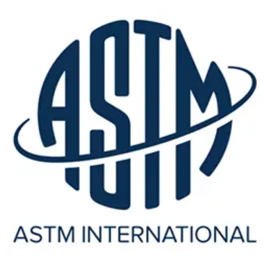 ASTM International