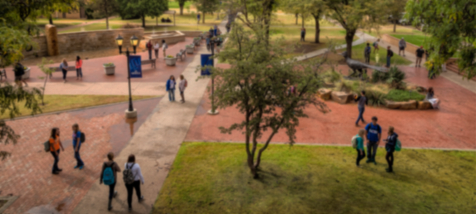 Independent Colleges and Universities of Texas