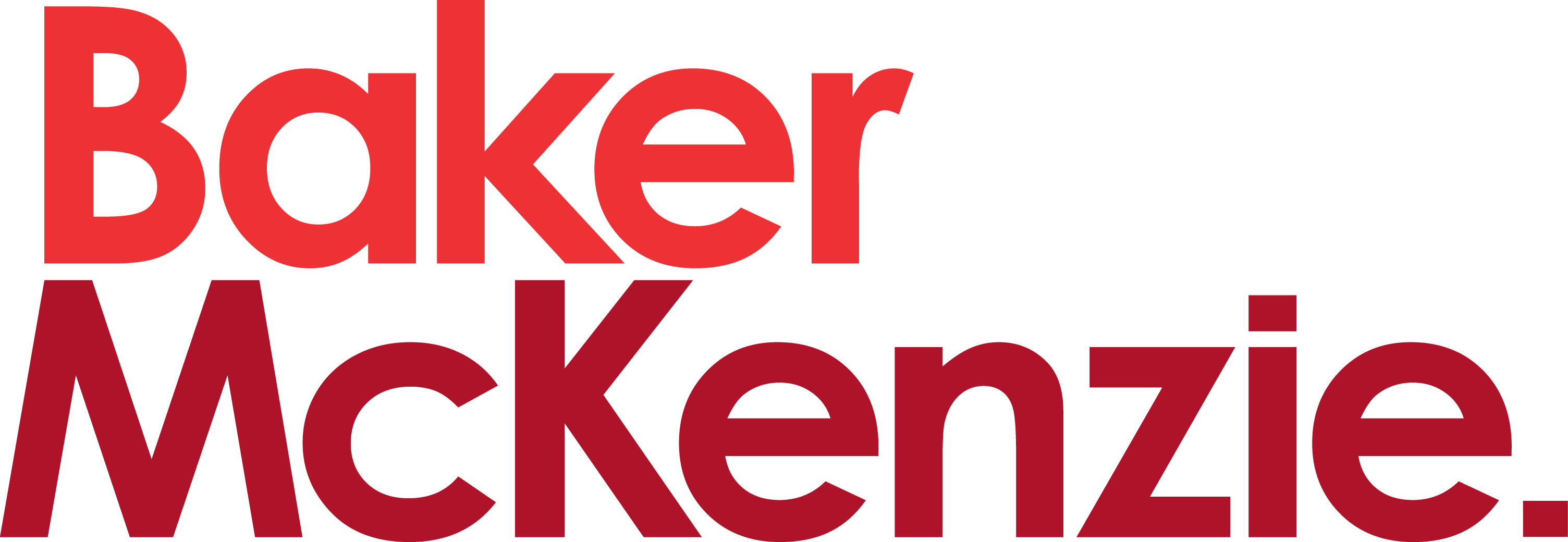 https://www.bakermckenzie.com/