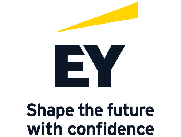 https://www.ey.com/