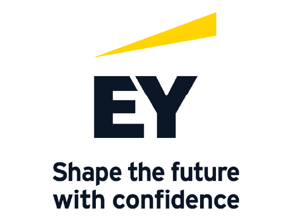 EY