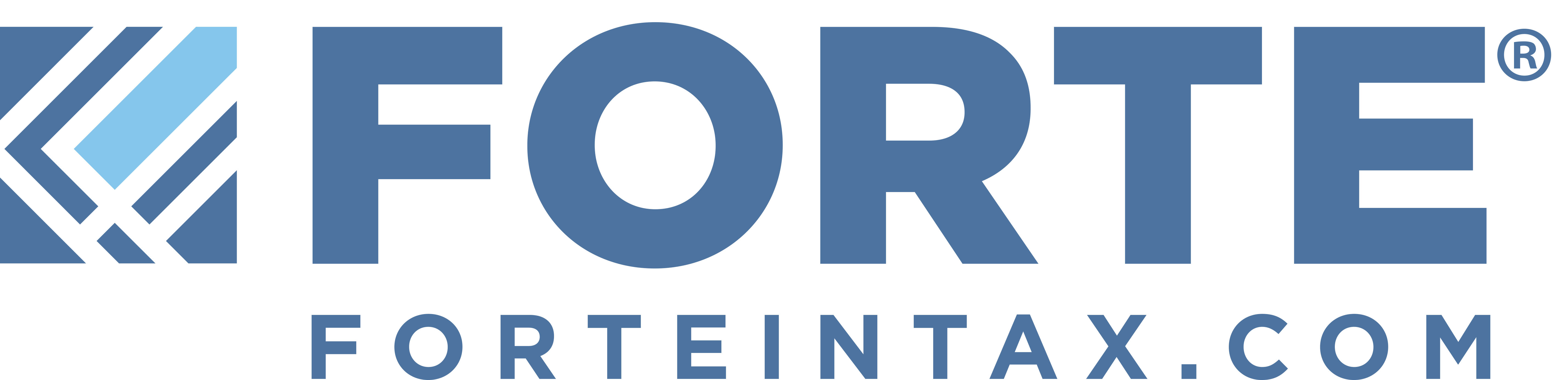 https://forteintax.com//