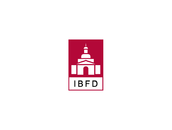 IBFD
