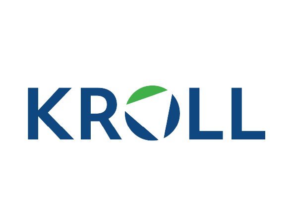 Kroll