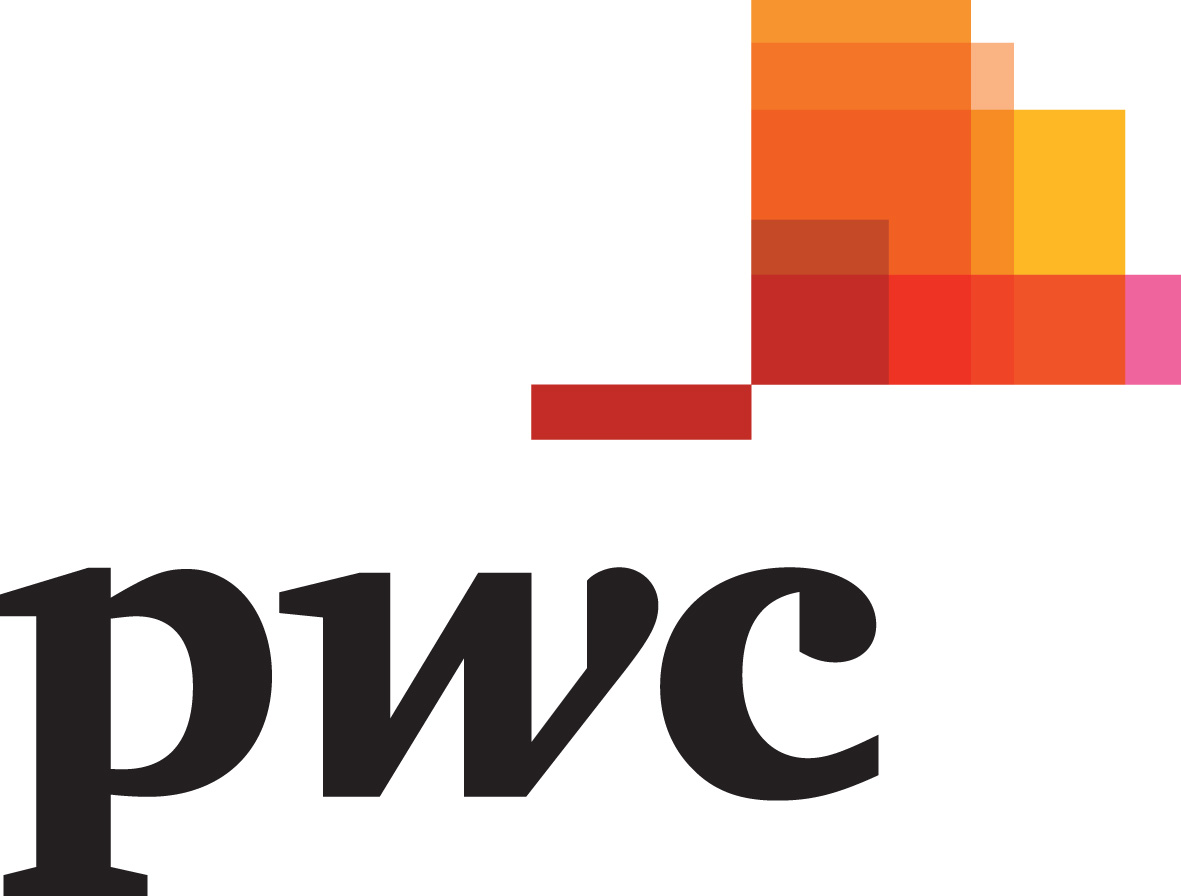 https://www.pwc.com/