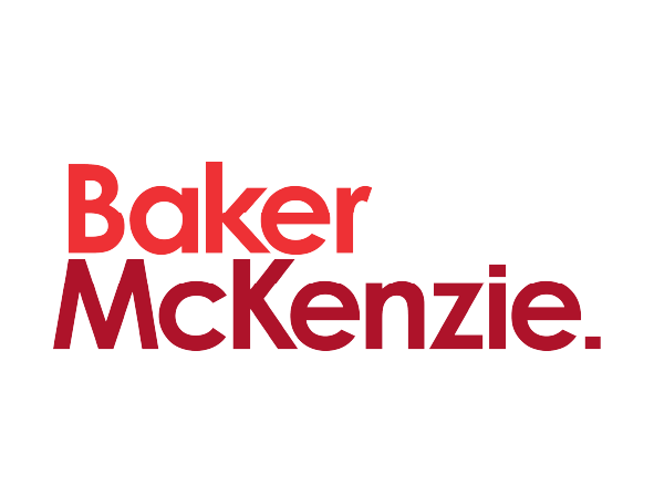 Baker McKenzie