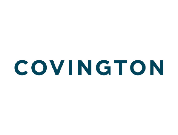 Covington
