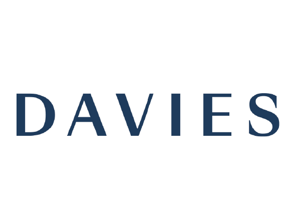Davies