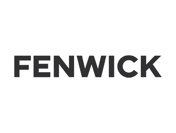 Fenwick