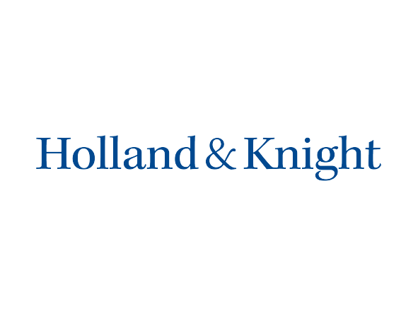Holland & Knight