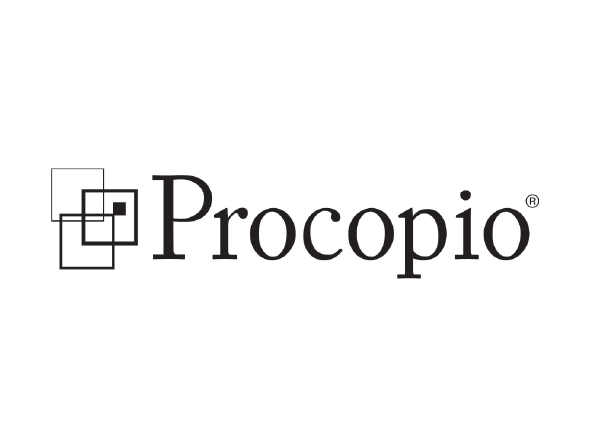 Procopio
