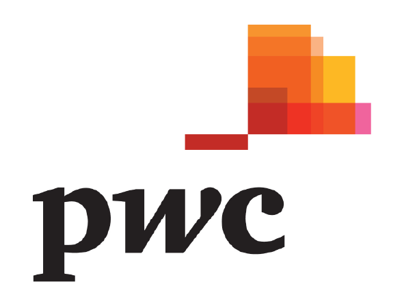 PwC