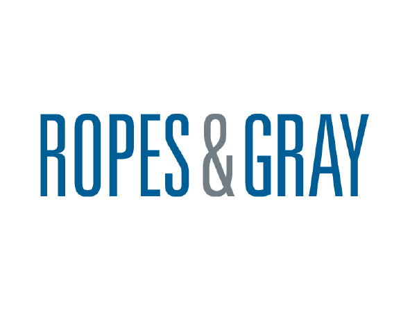 Ropes & Gray