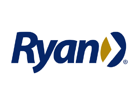 Ryan