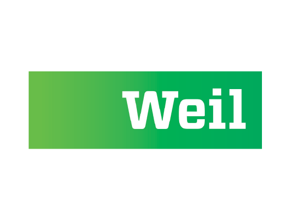 Weil