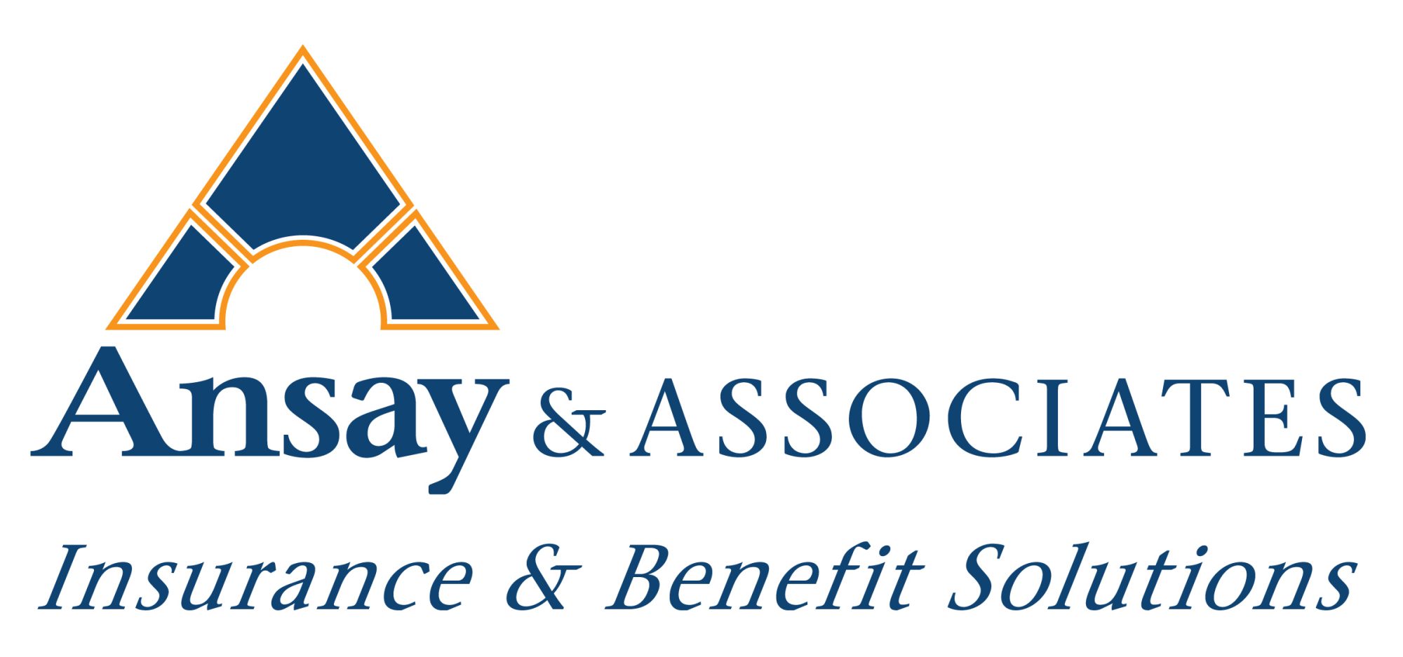 Ansay & Associates