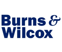 Burns & Wilcox