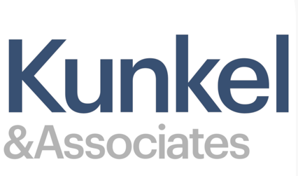Kunkel & Associates