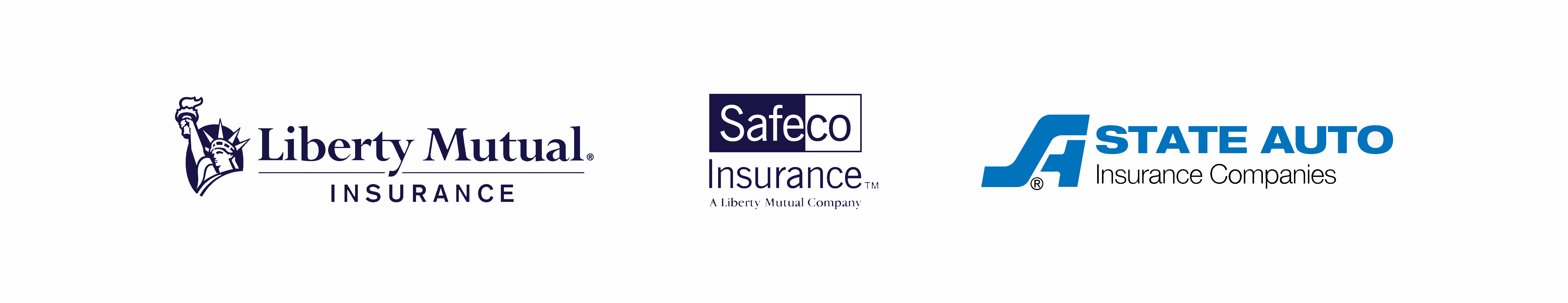 Liberty Mutual/Safeco Insurance