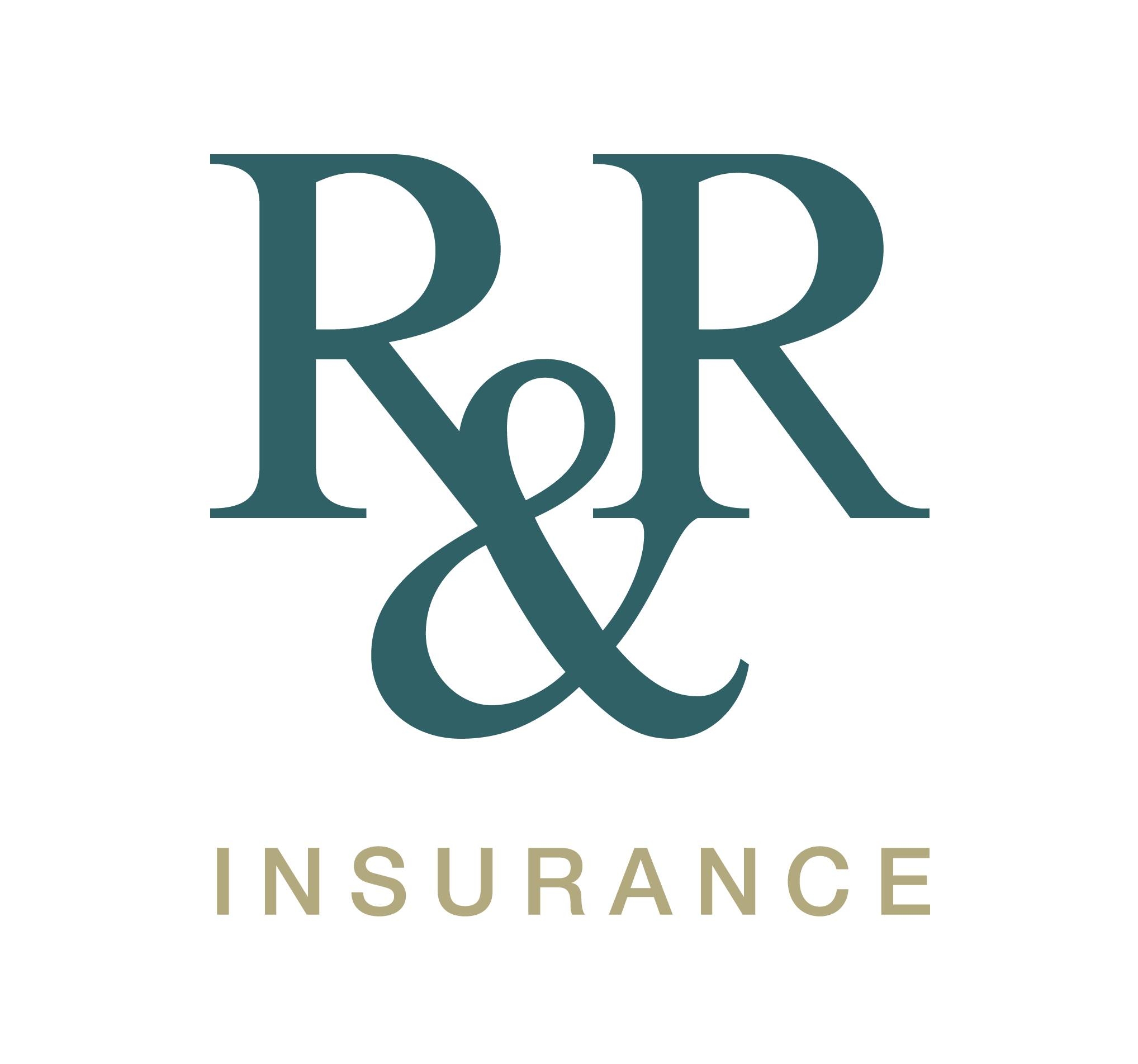 R&R Insurance