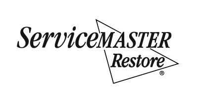 ServiceMaster Restore