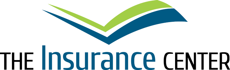 The Insurance Center