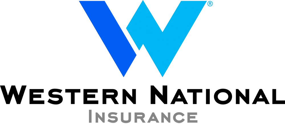 Western National Insurance