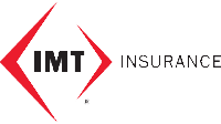 IMT logo