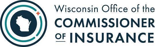 OCI Logo