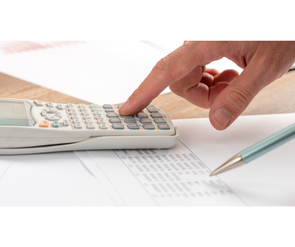 Calculator
